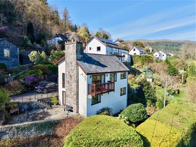 Picture 2